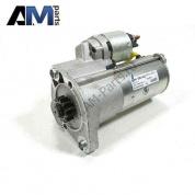 Стартер Krauf для Volkswagen Crafter STV3212