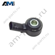 Датчик детонации двигателя на Mercedes AMG E53 W213 (рестайлинг) (M256) A0009057304