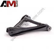 Рычаг поперечный нижний правый Audi Q7 7L0505312B