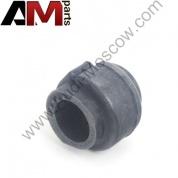 Втулка стабилизатора для Audi A4 B8 8K0411327C