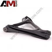 Рычаг поперечный нижний левый Audi Q7 7L0505311B