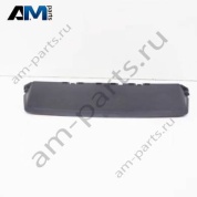 Фонарь дополнительного стоп-сигнала A2229062801 на Mercedes S-class W222