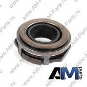 Выжимной подшипник сцепления Фольксваген Транспортер 1.9 TDI VKC2241 SKF