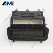 Впускной канал Volkswagen Teramont 2018-2023 3QF898304