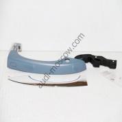 Ручка двери снаружи для Audi A8 D4 4H0837205BGRU