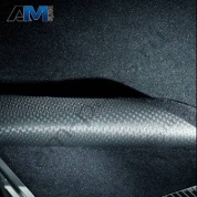 Коврик багажного отделения	 Mercedes GLE V167 A1676846600