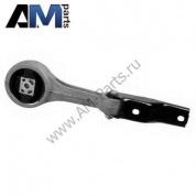 Опора для автомобилей концерна VAG 6RF199851A