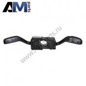 Комбинация переключения вала рулевого управления для Volkswagen Transporter 7H0953513L9B9