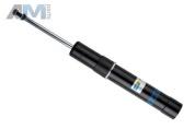 Передние амортизаторы (24262330) BILSTEIN на Audi A5 (F5) 2016-2025