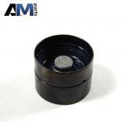 Гидрокомпенсаторы Audi A4 (B7) 2.0TDI BPW 038109309C