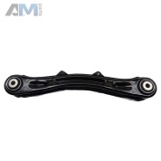 Рычаг задний левый Mercedes GLS 2019-2025 A1673503700