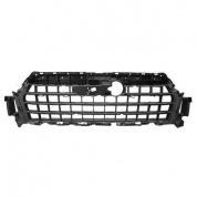 Замыкающая часть для Audi Q7 II 4M0807233C