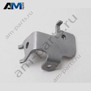 Пружинная скоба Audi A3 (8Y) 2020-2024 8Y0951229