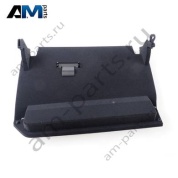 Крышка салонного фильтра Audi Q3 2019-2024 83B857121