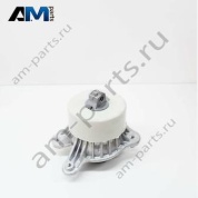 Опора двигателя слева Mercedes W205 AMG C63 (M177) A2052404500
