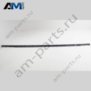 Крепежная планка Volkswagen Golf 8 2020-2024 5H0853494A