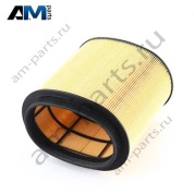 Воздушный фильтр 99711013032 Porsche Panamera I