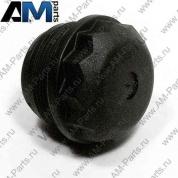 Фильтр масляный для автомобилей концерна VAG 02D525558A