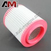 Воздушный фильтр Audi A8 (D3) 3.2 1987429400 Bosch