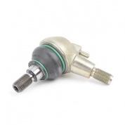 Шаровая опора нижняя(L-R) A2123300135 Mercedes E-klasse W212