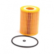 Масляный фильтр Мерседес GL 350 BlueTec A6421800009