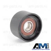 Ролик обводной приводного ремня GA351.18 Мерседес Sprinter 311CDI 184л.с.