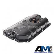 Оригинальный масляный поддон Ауди 3.0TFSI 06E103604K