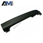 Ручка двери Vika для Volkswagen Crafter 816055