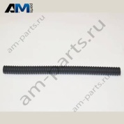 Воздушный шланг Skoda Yeti 2010-2018 5L1816311A