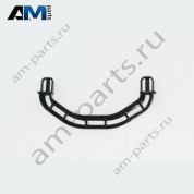 Канал для кабеля Skoda Rapid 2013-2022 5JA971615