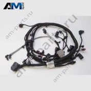 Жгут проводов для электромотора VAG 05C972610