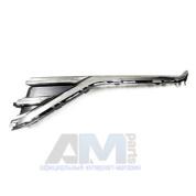 Решетка на Volkswagen 760853597AIDJ