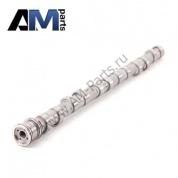 Распредвал впускных клапанов 11317576160 на BMW (F20) M135i