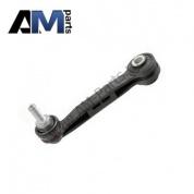 Стойка стабилизатора задняя LEMFOERDER (3735801) для BMW X4 (F26) (L-R)