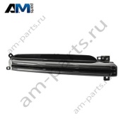 Дополнительные фары справа для Turbo 9Y0953050B Porsche Cayenne 2017-2024