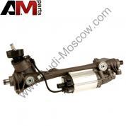 Рулевая рейка ZF для Audi A3 8P 8001775