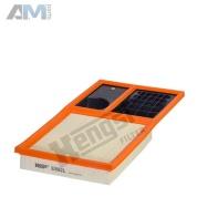 Воздушный фильтр HENGST E892L на Volkswagen Golf V (2003-2008)