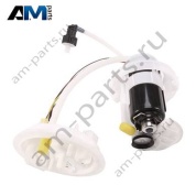 Модуль подачи топлива Ауди А4 (B9) 2015-2020 2.0TFSI 8W0919087L