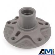 Ступица колеса для Volkswagen Touareg 7P0501655A