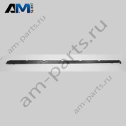 Крепежная планка Audi A3 (8V) 2013-2020 8V4854536A