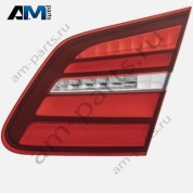 Фонарь задний правый A2469069200 для Mercedes B-class W246