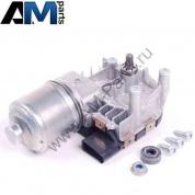 Мотор стеклоподъемника на Volkswagen 1Q1955119C