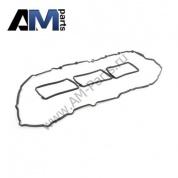 Прокладка клапанной крышки 11127587804 на BMW (F16) 35iX