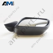 Наружные зеркала Volkswagen AMAROK 2023-2024 2HJ857501AF