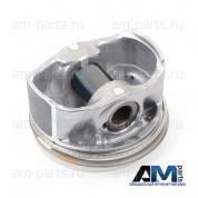 Поршень Фольксваген Пассат Б8 2.0TFSI (220 л.с.) CHHB 06K107065AR