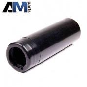 Трубка защитная для автомобилей концерна VAG 1K0513425A