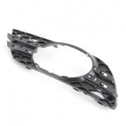 Решетка переднего бампера правая A2118850822 Mercedes E-klasse W211