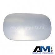 Лючок бензобака A2537570000 Мерседес GLC X253