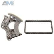 Комплект замены цели FEBI (101877) на Audi A8 (D3) 2002-2010 3.7/4.2FSI