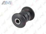 Сайлентблок рычага подвески LYNX для Мерседес Спринтер (W909) C8049